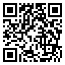 图223080101.jpg 图223080101.jpg